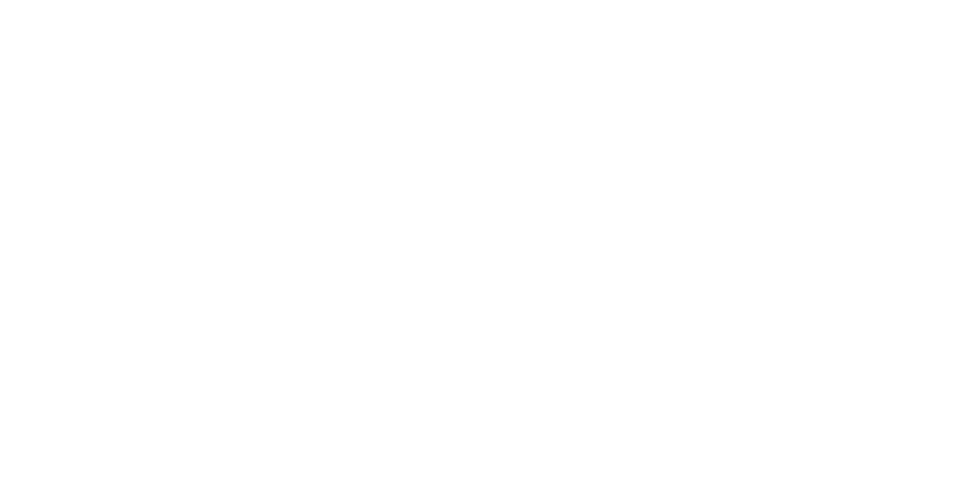 VM Eyewear