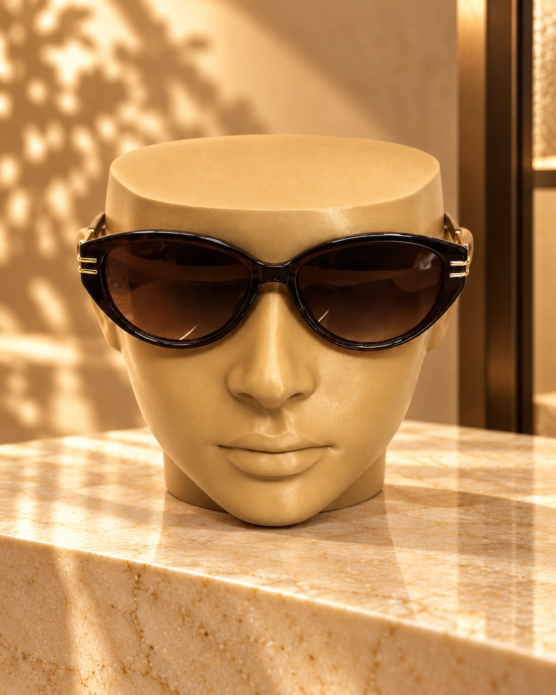 VM Eyewear